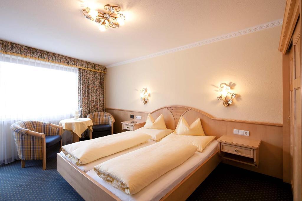 Eberl Hotel
